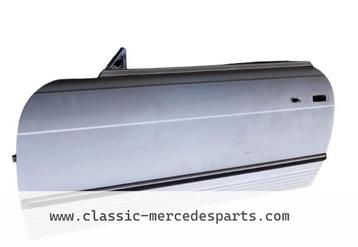 Portier Mercedes SL SLC Links W107 R107 C107