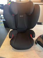 Cybex Pallas B2-fix autostoel, Kinderen en Baby's, Autostoeltjes, Autogordel of Isofix, Zijbescherming, Zo goed als nieuw, Ophalen