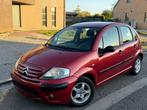 Citroën C3 1.1i 2008//PROPRE//PRETE A IMMATRICULÉ//A SAISIR, Auto's, Citroën, Bedrijf, Handgeschakeld, C3, Te koop