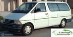 Laatste onderdelen Ford Aeroster, Gebruikt, Ophalen of Verzenden