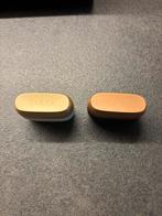 Solix Bluetooth oortjes, Audio, Tv en Foto, Hoofdtelefoons, Ophalen, Zo goed als nieuw, Bluetooth