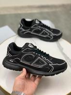 Dior b30, Vêtements | Hommes, Chaussures, Baskets, Noir, Envoi, Dior