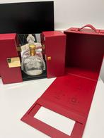 Louis XIII bottle and case, Antiek en Kunst, Ophalen