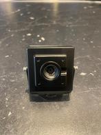 Arducam B029201 4K 8MP IMX219 Autofocus USB Camera (NIEUW), Ophalen of Verzenden, Nieuw