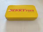 Dinky Atlas _ Boite pour certificat FR. (ref.2267983), Enlèvement ou Envoi, Comme neuf, Autres types, Dinky Toys