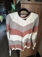 Pullover XL, Ophalen of Verzenden, Maat 56/58 (XL)