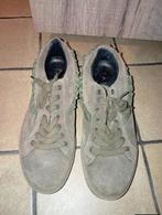 Chaussure femme Mango, Vêtements | Femmes, Chaussures