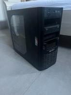 PC Gamer, Ophalen of Verzenden