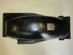 Kawasaki GPZ500 EX500 spatbord kuip binnenspatbord GPZ EX, Motoren, Ophalen of Verzenden, Gebruikt