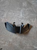 Triumph street triple rs 765 front spoiler, Motoren, Ophalen