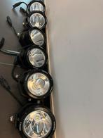 Vision x 6 stuks, Ophalen
