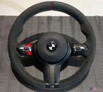 BMW F20 M SPORT STUUR CUSTOM, Auto-onderdelen, Besturing, Gebruikt, Ophalen of Verzenden, BMW