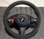 BMW F20 M SPORT STUUR CUSTOM, Auto-onderdelen, Gebruikt, Ophalen of Verzenden, BMW