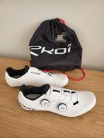 Koersschoen Ekoi nieuw maat 40, Ophalen, Schoenen, Nieuw, Overige maten