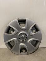 Wieldop Renault Clio | 15 inch | 403158877R, Ophalen of Verzenden, Gebruikt