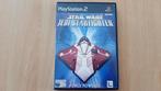 Star Wars Jedi Starfighter (PS2) Nieuwstaat, Shooter, Verzenden, 1 speler, Zo goed als nieuw