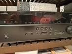 Yamaha MusicCast RX-V679 met afstandsbediening, Ophalen, Zo goed als nieuw, Yamaha