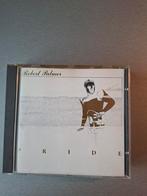 Cd. Robert Palmer.  Pride., Ophalen of Verzenden, Zo goed als nieuw