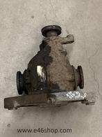 DIFFERENTIEEL  BMW E39 523I AUTOMAAT, Auto-onderdelen, Ophalen of Verzenden, Gebruikt, BMW