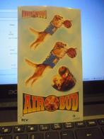 Disney stickers, Ophalen of Verzenden, Zo goed als nieuw, Papier, Kaart of Schrift