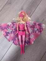 Originele Mattel Barbie, Kinderen en Baby's, Ophalen of Verzenden, Zo goed als nieuw, Barbie
