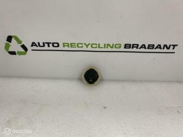 Airbagsensor Voorzijde Volkswagen Beetle 5K0959354 beschikbaar voor biedingen