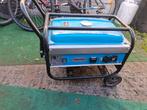 Petit groupe electrogene, Bricolage & Construction, Générateurs, Utilisé, Essence