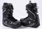 bottes de snowboard STUF 40.5 ; :26 ;, Sports & Fitness, Utilisé, Envoi, Chaussures
