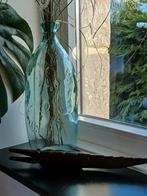 Krokodillenhout, Ophalen of Verzenden