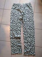 Disney pyjamabroek voor 15 jaar, Kinderen en Baby's, Kinderkleding | Maat 170, Ophalen of Verzenden, Broek