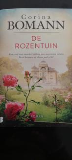 Roman de Rozentuin, Boeken, Chicklit, Ophalen of Verzenden, Nieuw