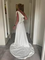 Trouwkleed bruid, Kleding | Dames, Trouwkleding en Trouwaccessoires, ANDERE, Trouwjurk, Wit, Nieuw