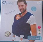 Babylonia baby drager draagdoek, Ophalen, Nieuw, Draagdoek