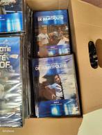 Ruim 200 nieuwe dvd's van de Buurtpolitie, CD & DVD, DVD | Néerlandophone, Autres genres, Tous les âges, Neuf, dans son emballage
