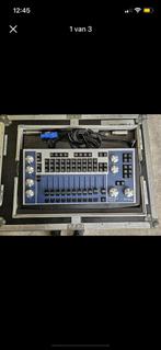 Chamsys pc wing, Ophalen, Gebruikt, Overige typen