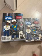 9fardes pour 10€, Enlèvement, Neuf