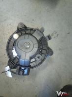 Fiat Stilo 2002 kachelmotor, Ophalen of Verzenden, Gebruikt