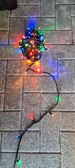 Koppelbare kerstverlichting  Nieuw Proffesioneel merk Blynk, Diversen, Ophalen