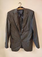 Blazer Suitsupply, Kleding | Heren, Kostuums en vesten, Ophalen of Verzenden, Zo goed als nieuw, Maat 48/50 (M), Grijs