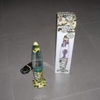Lavalamp (34 cm), Huis en Inrichting, Ophalen of Verzenden, Zo goed als nieuw
