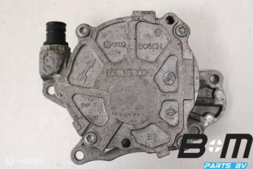 Onderdrukpomp Audi A3 8P 03L15100G, Auto-onderdelen, Motor en Toebehoren, Gebruikt