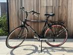 Marcel kint Performance Citybike, Fietsen en Brommers, Fietsen | Heren | Herenfietsen, Ophalen, Zo goed als nieuw