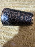 Vodka Mug. Silver 875., Ophalen of Verzenden