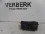 BEDIENINGSPANEEL VERWARMING Celica (T20) (255912-0240), Gebruikt, Toyota