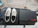 Lake cycling shoes, Ophalen, Nieuw, Heren