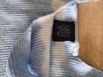 Topje 14 jaar, Enfants & Bébés, Vêtements enfant | Taille 176, Enlèvement ou Envoi, Chemise ou À manches longues, JBC, Comme neuf