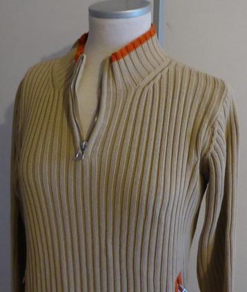 Trui dames " Part Two " Medium beschikbaar voor biedingen