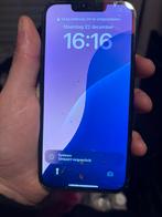 Iphone 13 128gb, Ophalen, Zo goed als nieuw
