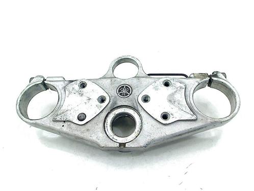 KROONPLAAT FJR 1300 2002-2005 + ABS (FJR1300 FJR1300A), Motoren, Onderdelen | Yamaha, Gebruikt