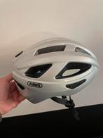 Casque vélo adulte, Vélos & Vélomoteurs, Accessoires vélo | Casques de vélo